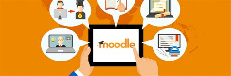 moodle tecnica 1|Home .
